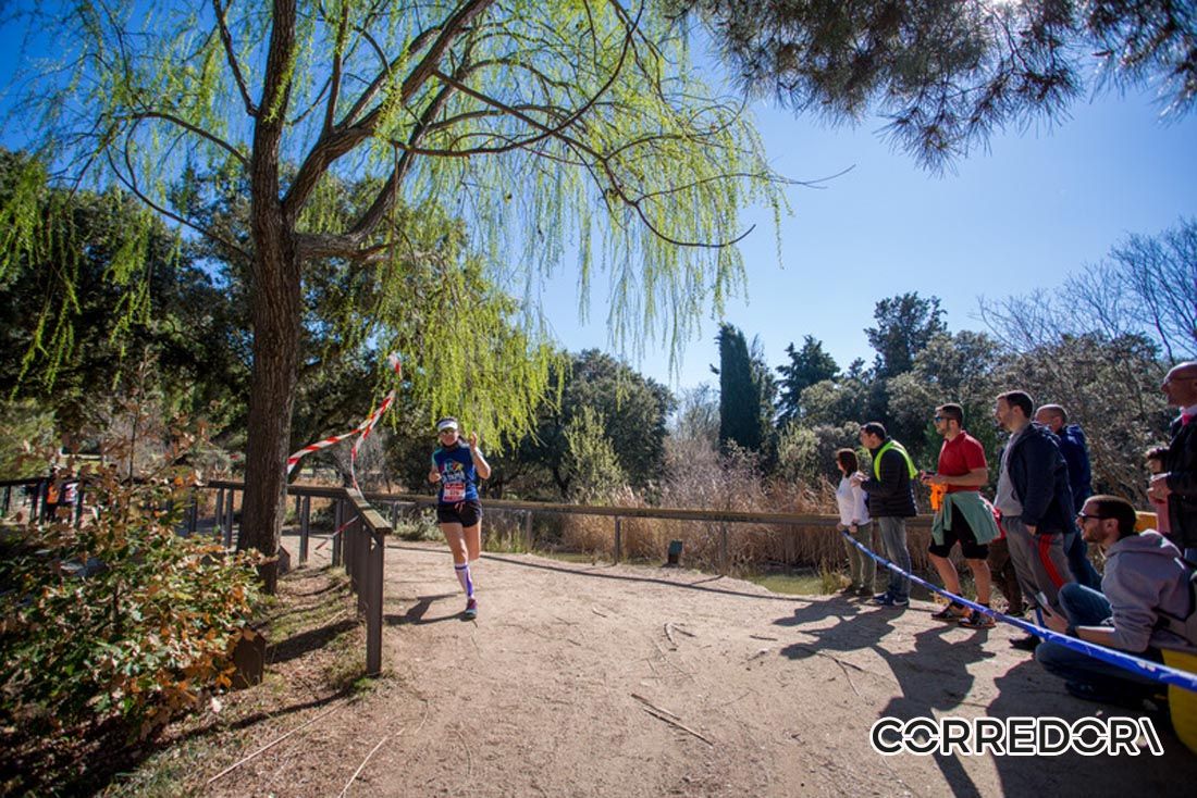Trail de la Mujer 17