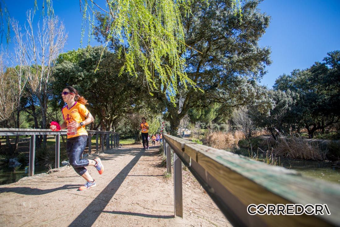 Trail de la Mujer 18