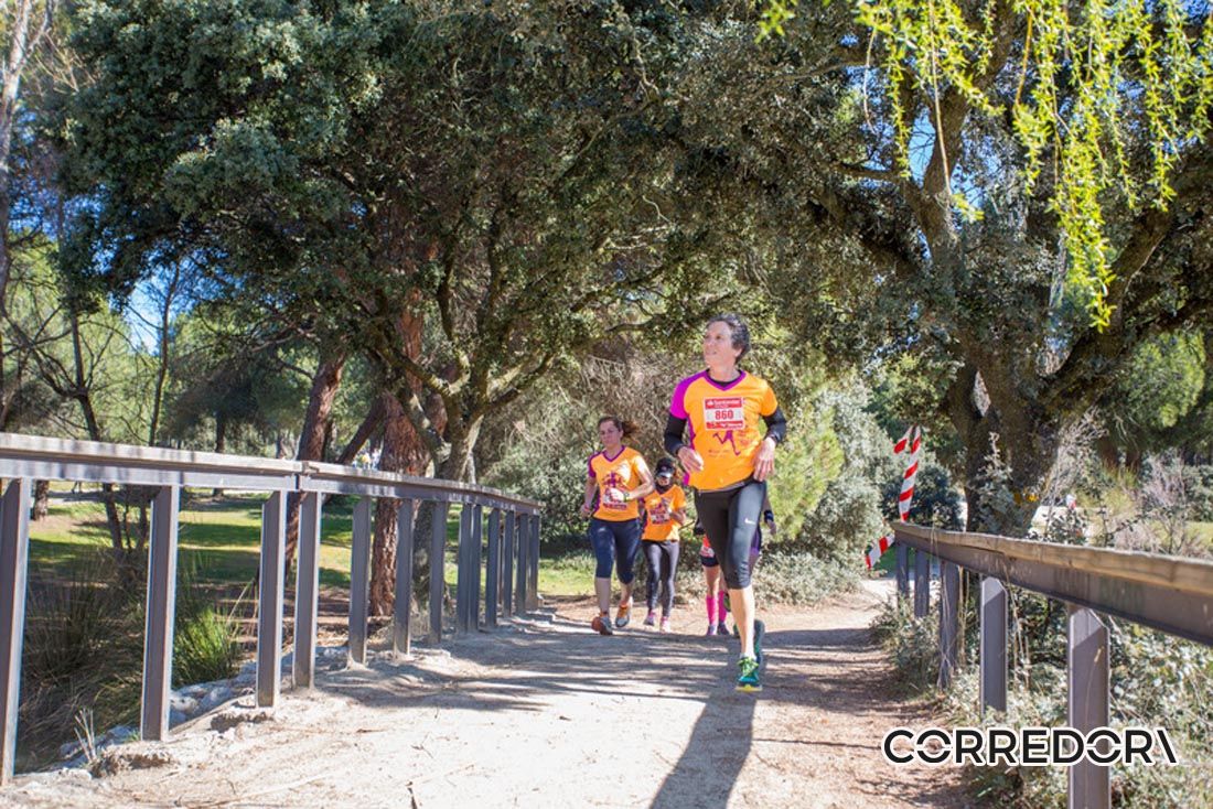 Trail de la Mujer 18
