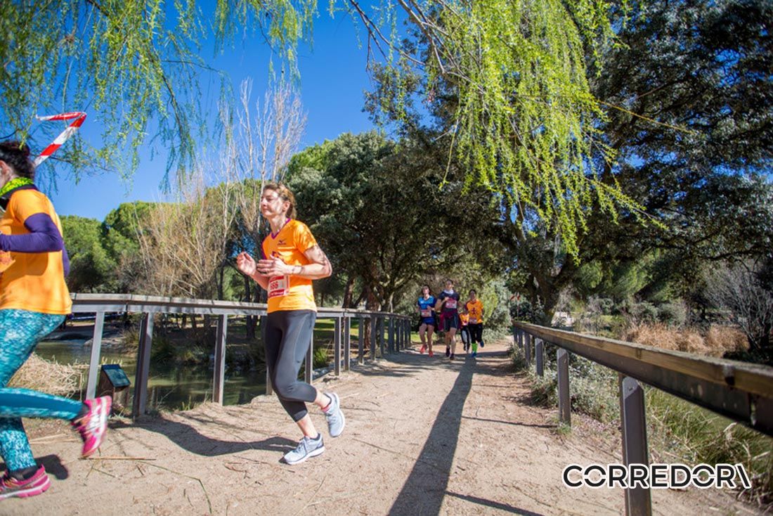 Trail de la Mujer 18