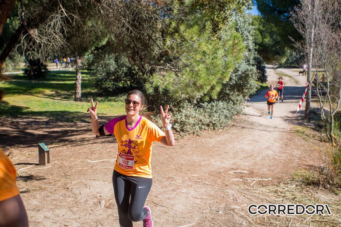 Trail de la Mujer 19