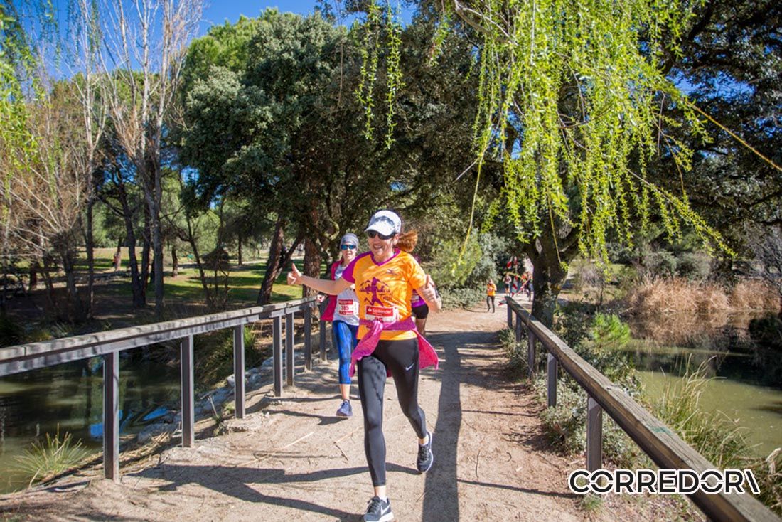Trail de la Mujer 18