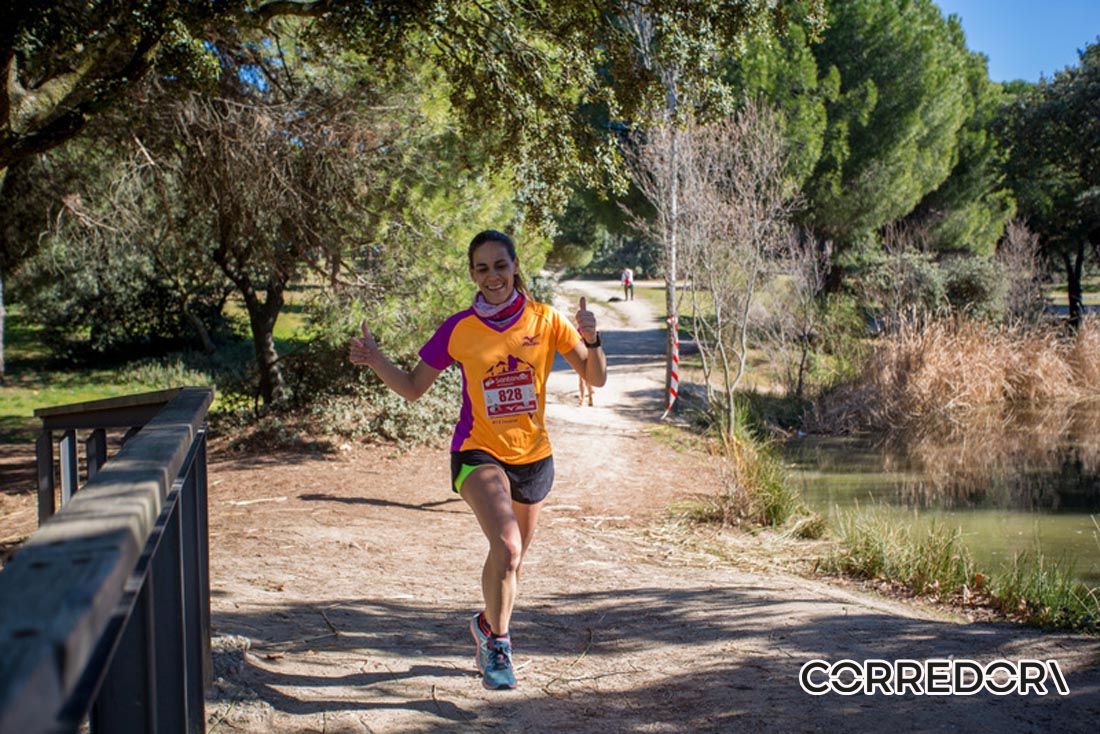 Trail de la Mujer 19