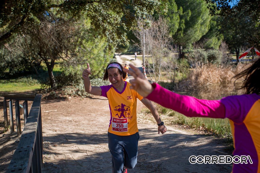 Trail de la Mujer 19