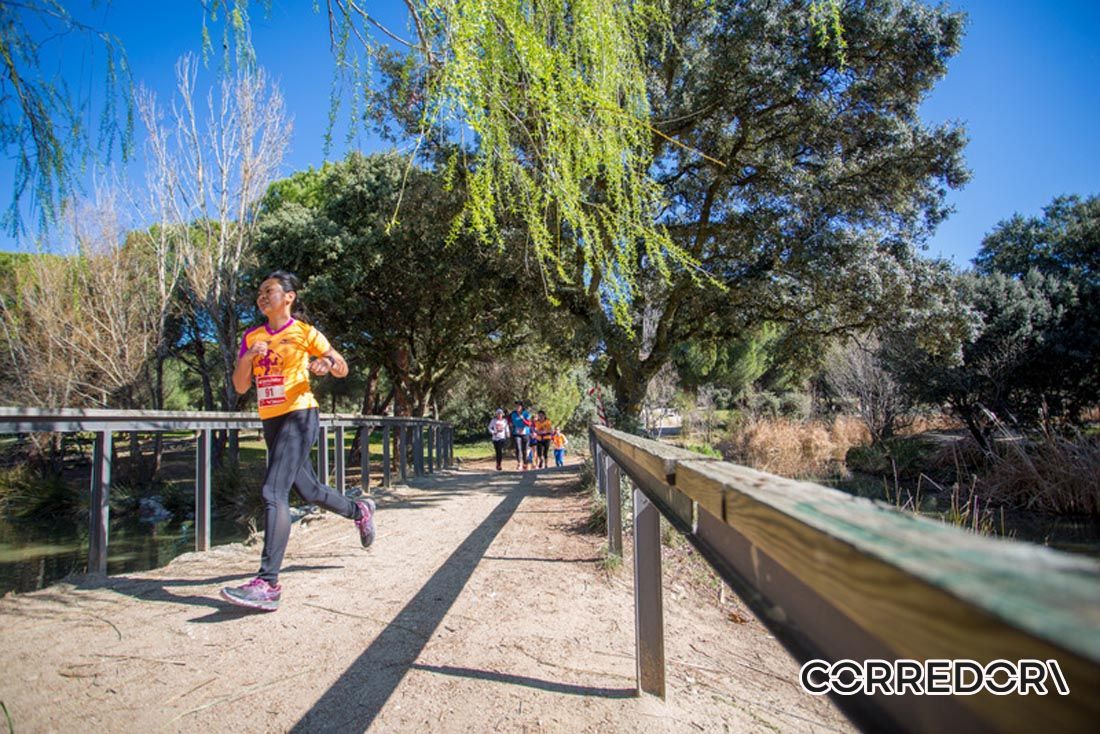 Trail de la Mujer 18