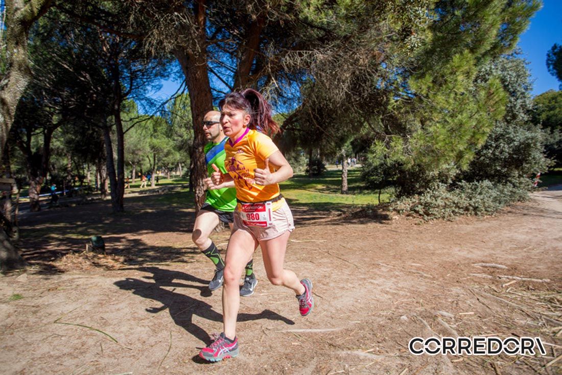 Trail de la Mujer 19