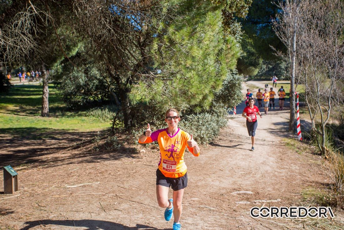 Trail de la Mujer 19