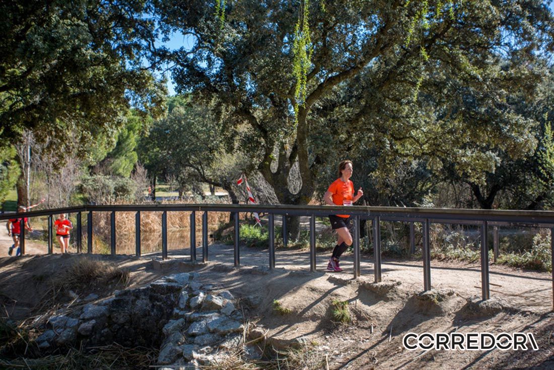 Trail de la Mujer 27
