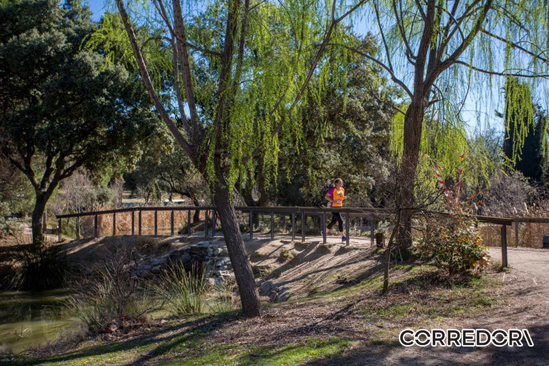 Trail de la Mujer 28