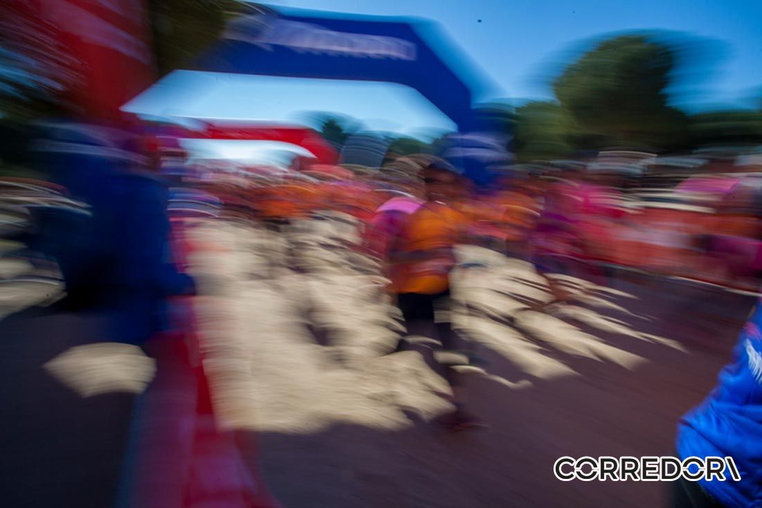 Trail de la Mujer 27