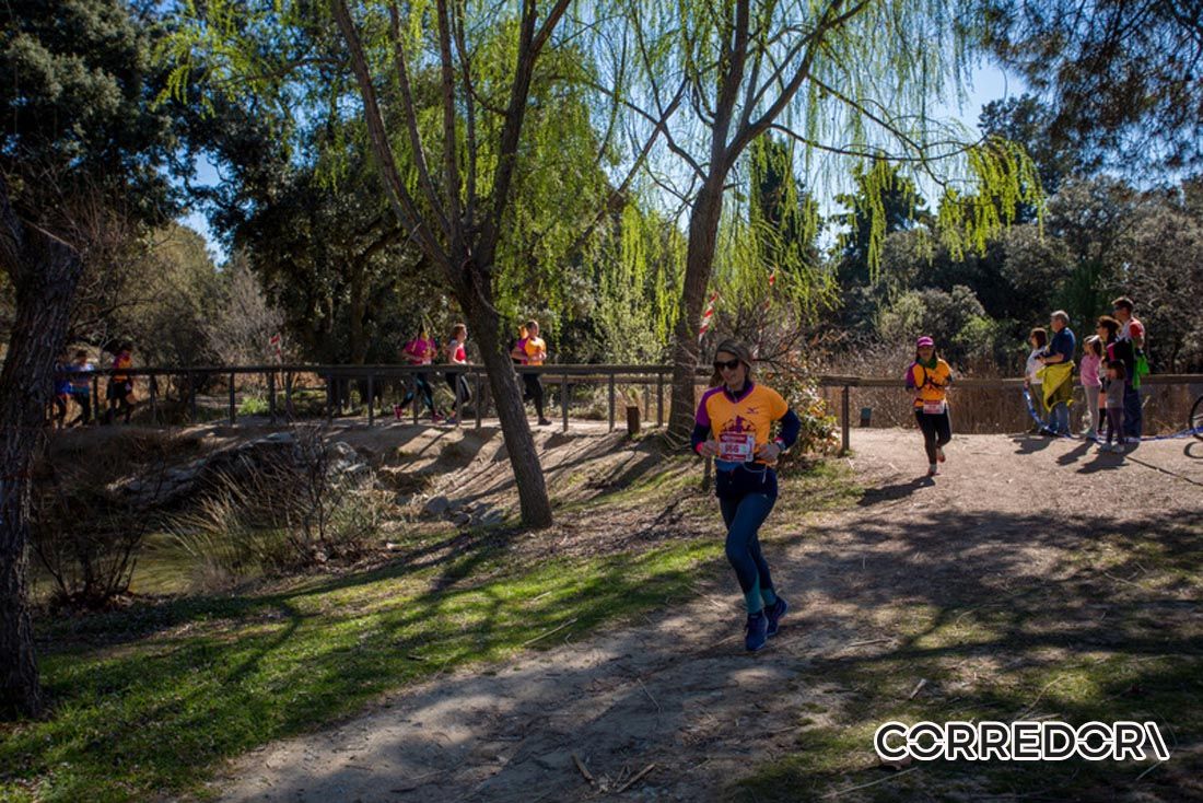 Trail de la Mujer 28