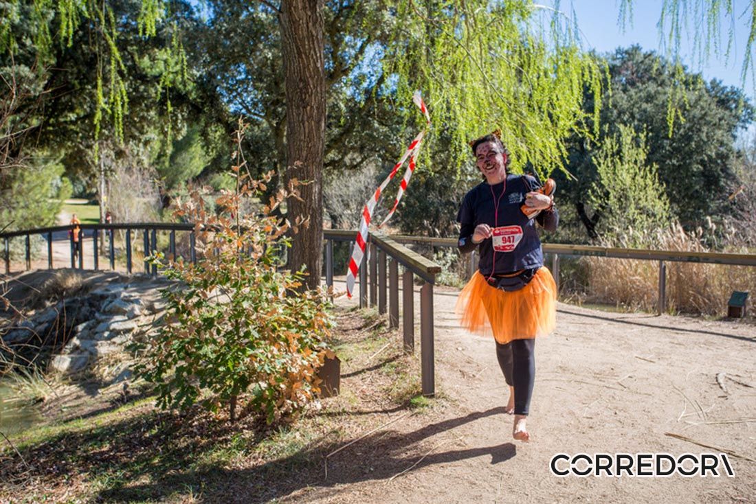 Trail de la Mujer 29