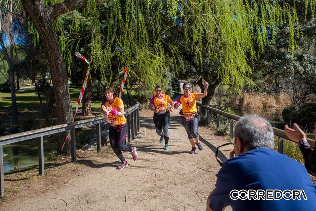 Trail de la Mujer 28