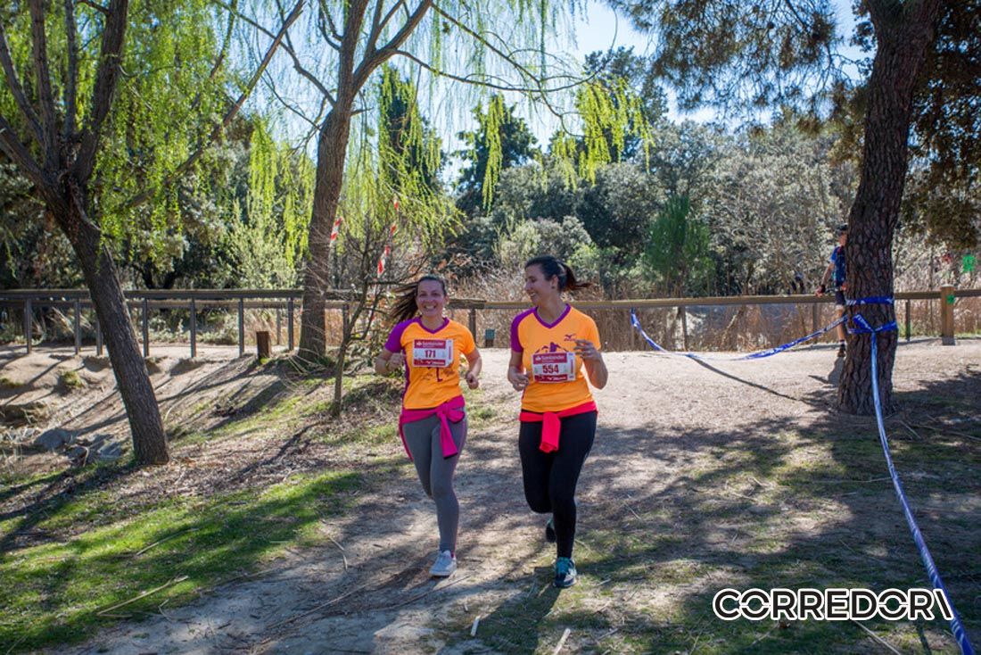 Trail de la Mujer 29