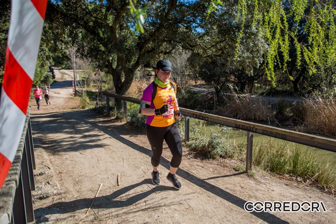 Trail de la Mujer 28