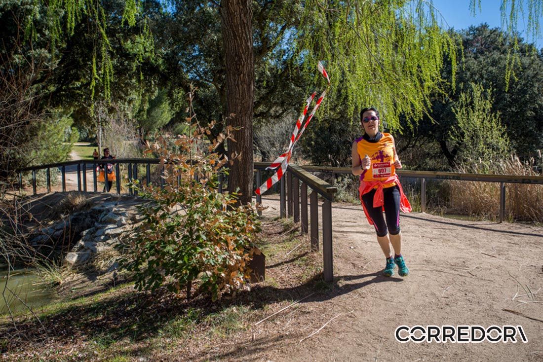 Trail de la Mujer 29