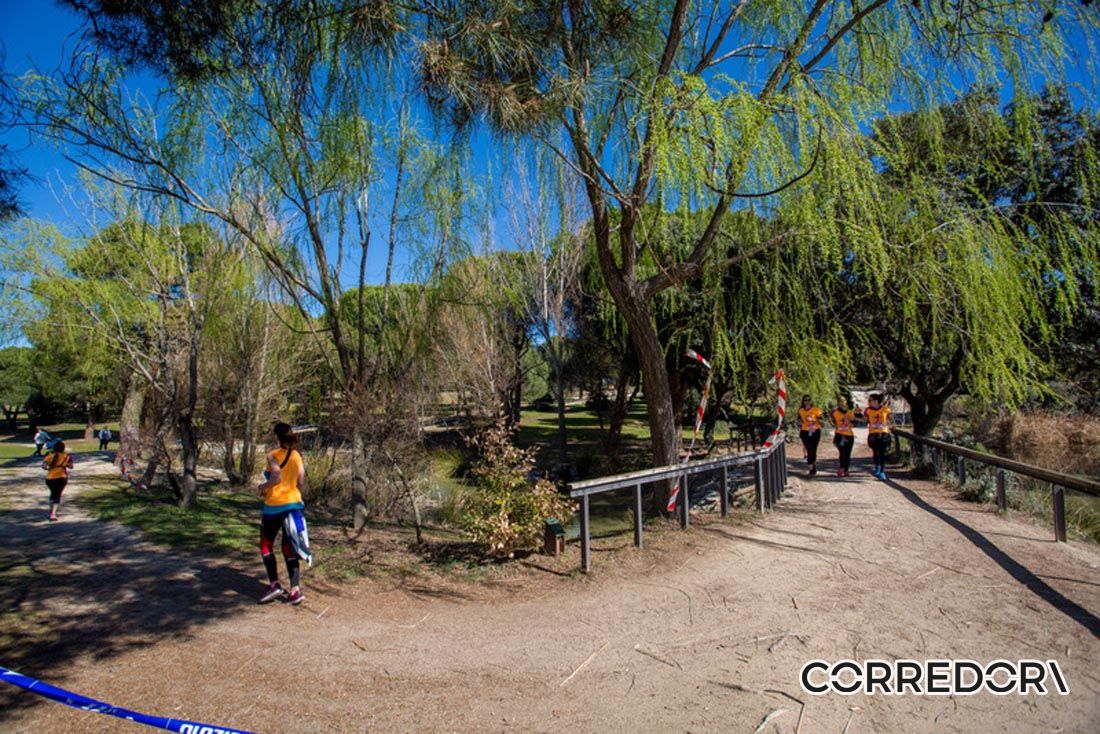 Trail de la Mujer 28