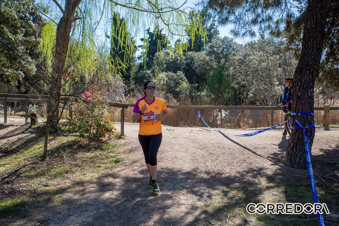 Trail de la Mujer 29