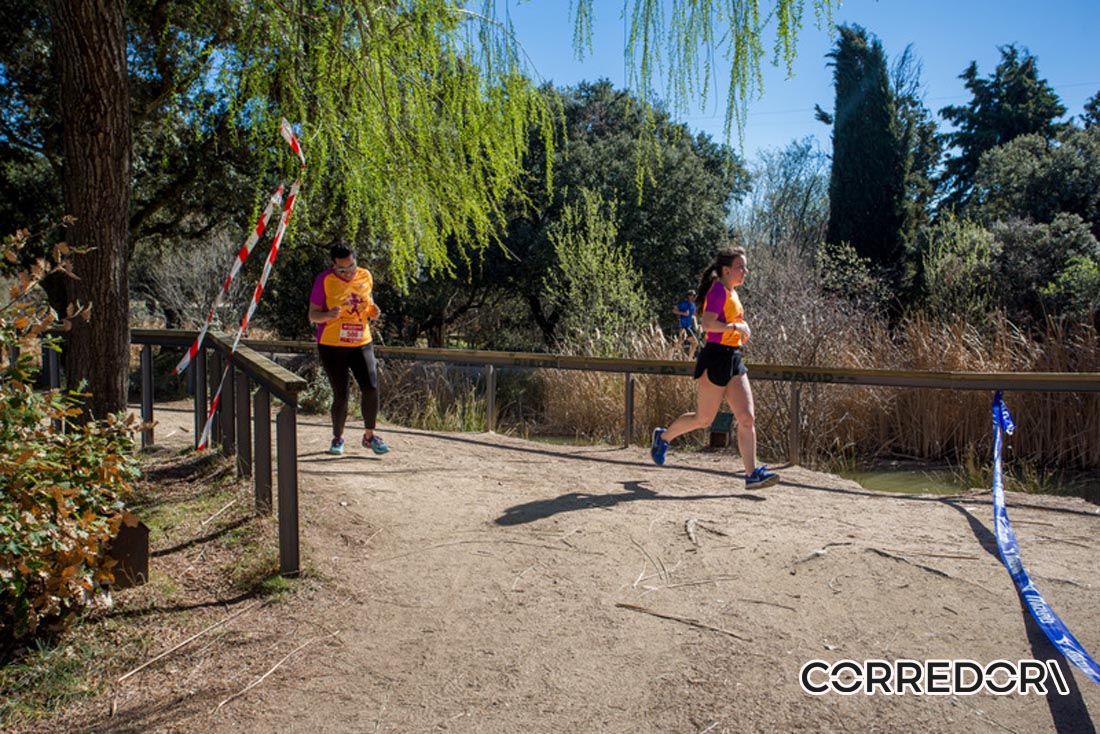 Trail de la Mujer 29