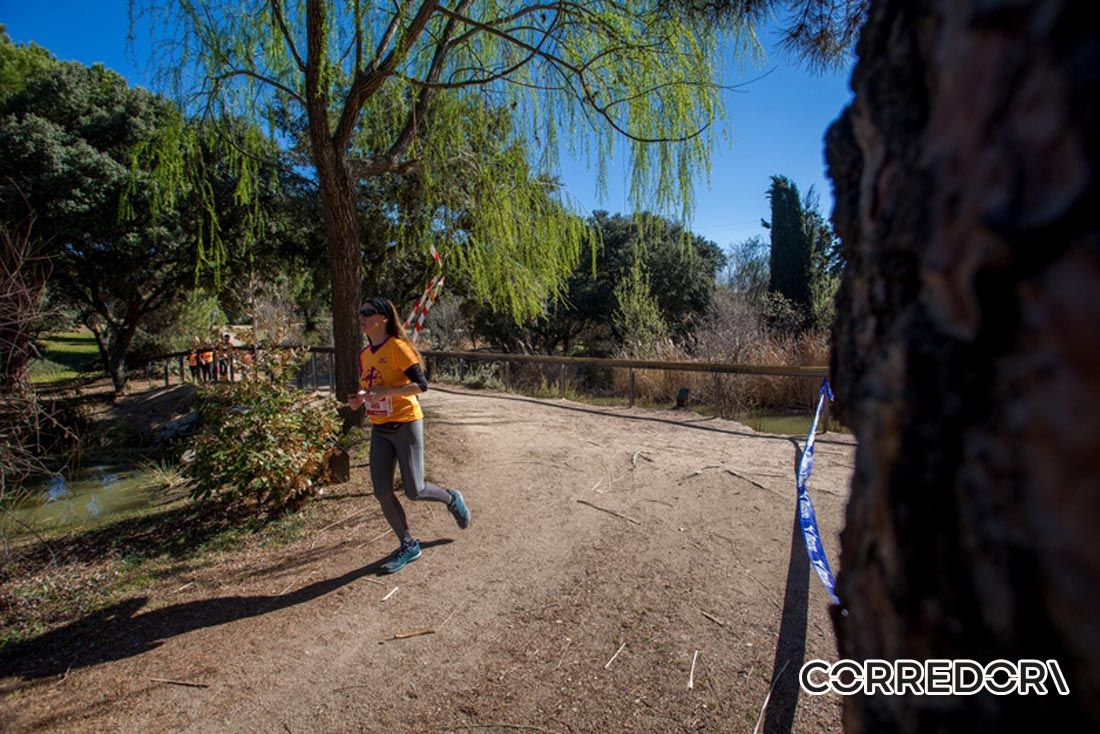 Trail de la Mujer 29