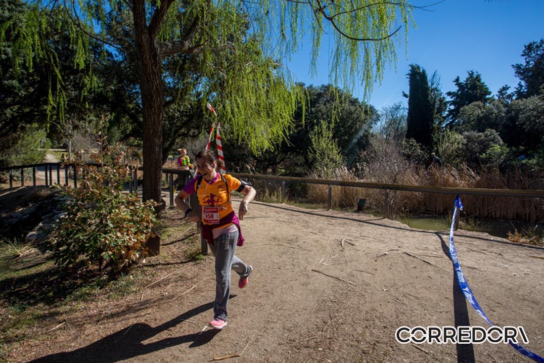 Trail de la Mujer 29