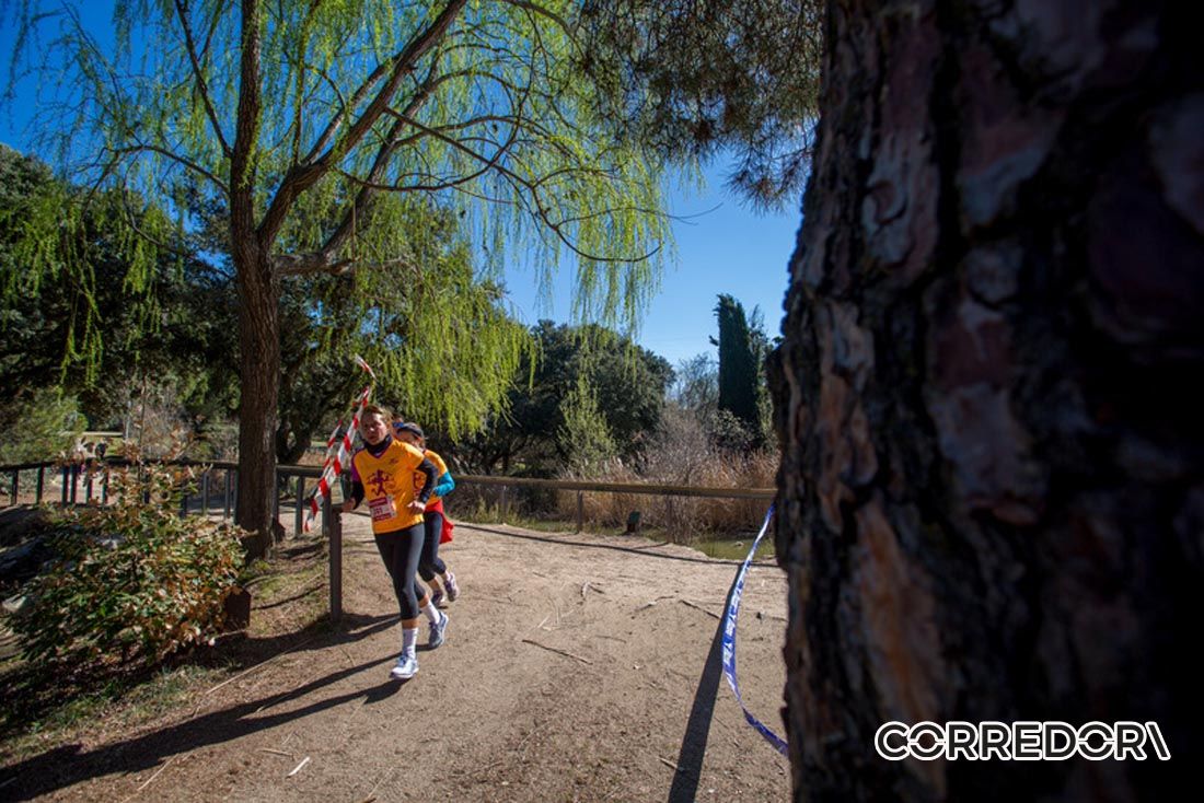 Trail de la Mujer 29