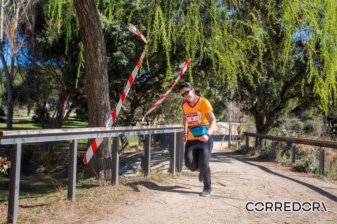 Trail de la Mujer 28