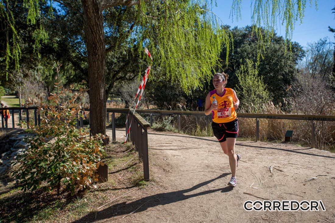 Trail de la Mujer 29