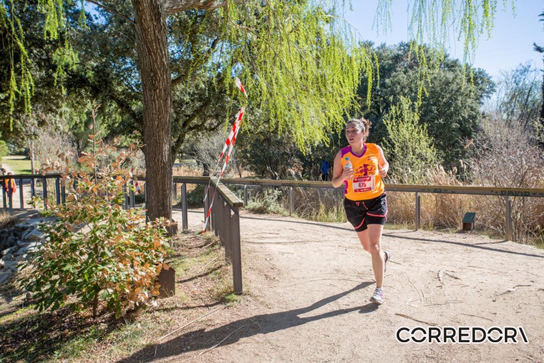 Trail de la Mujer 29