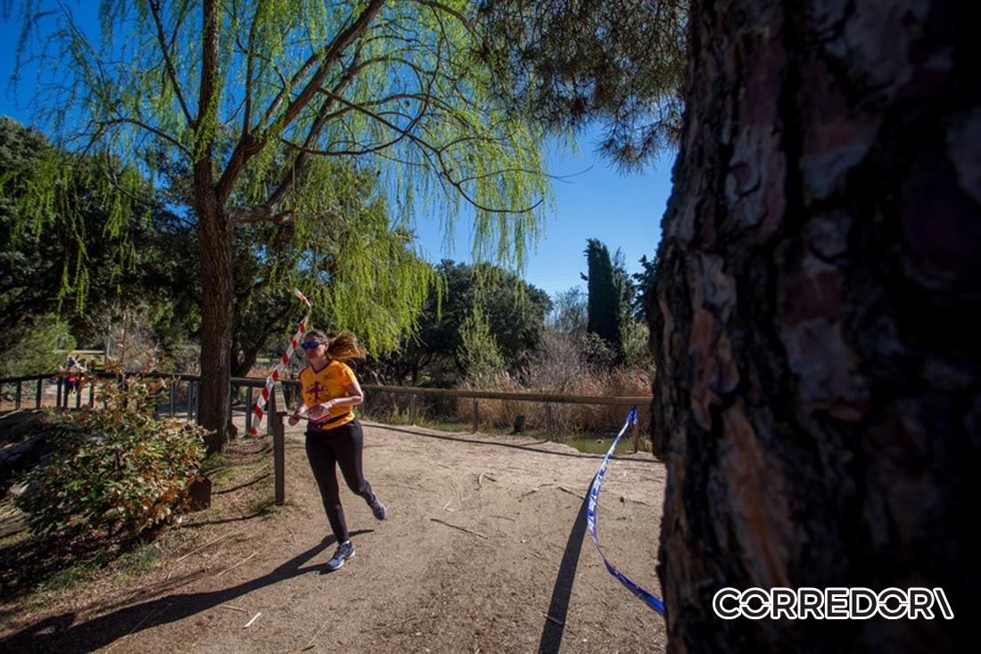 Trail de la Mujer 29