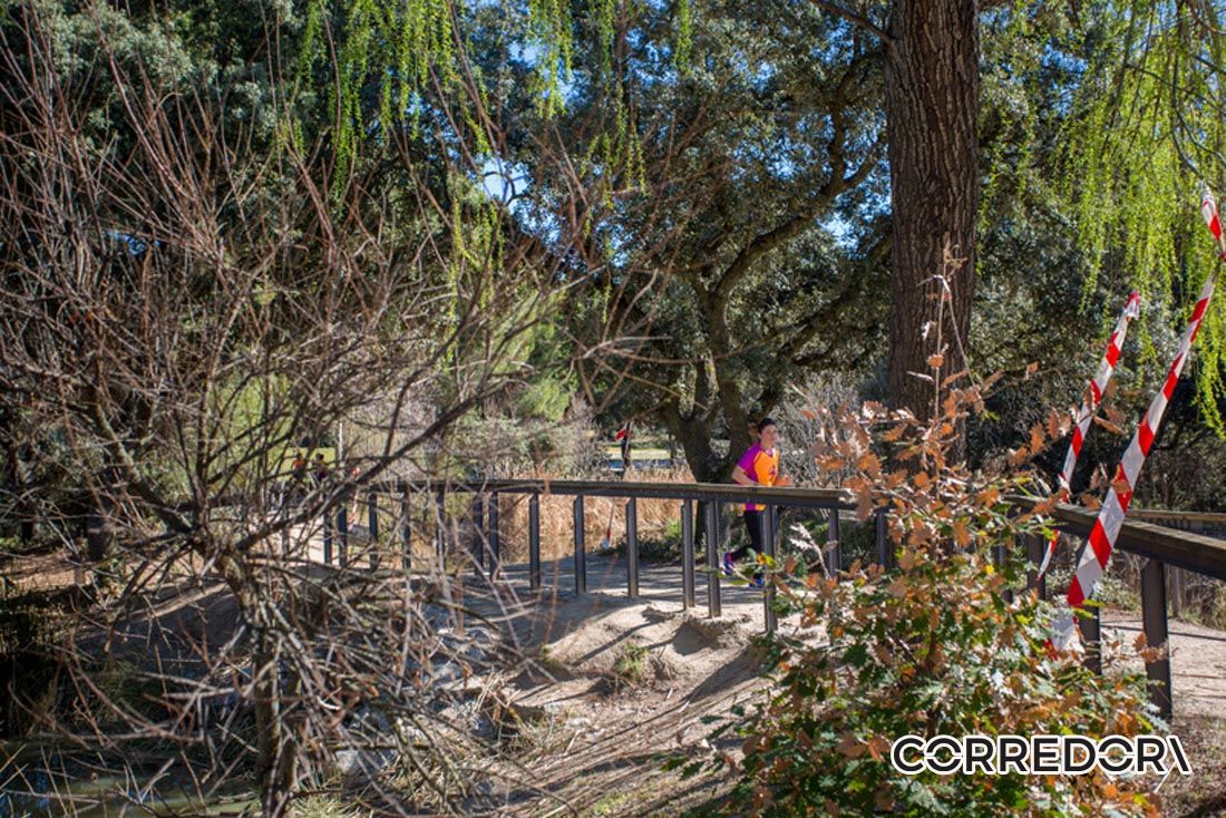 Trail de la Mujer 28