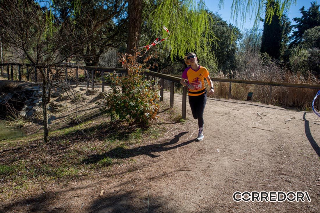 Trail de la Mujer 29