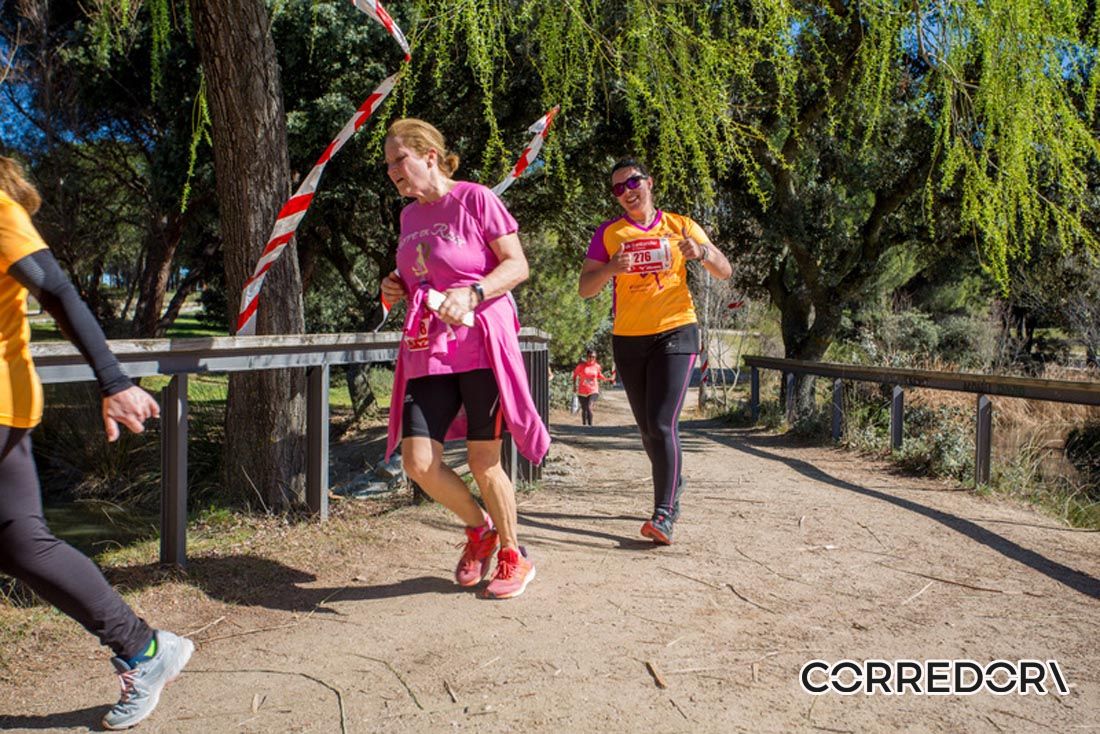 Trail de la Mujer 29