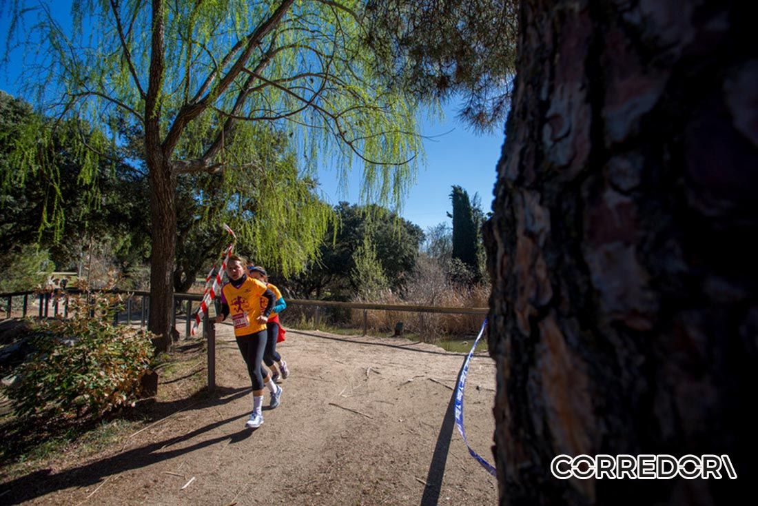 Trail de la Mujer 29