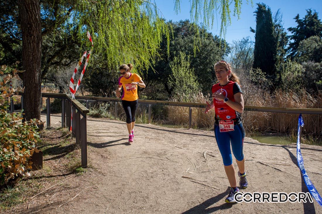 Trail de la Mujer 29