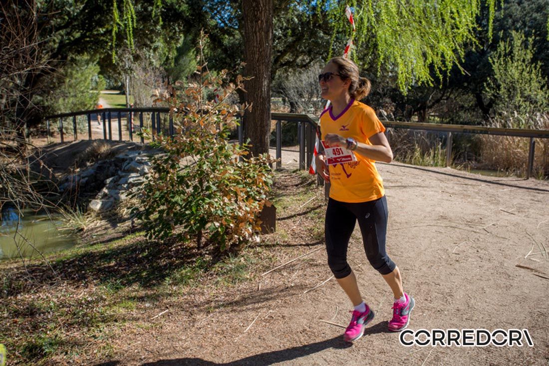 Trail de la Mujer 29