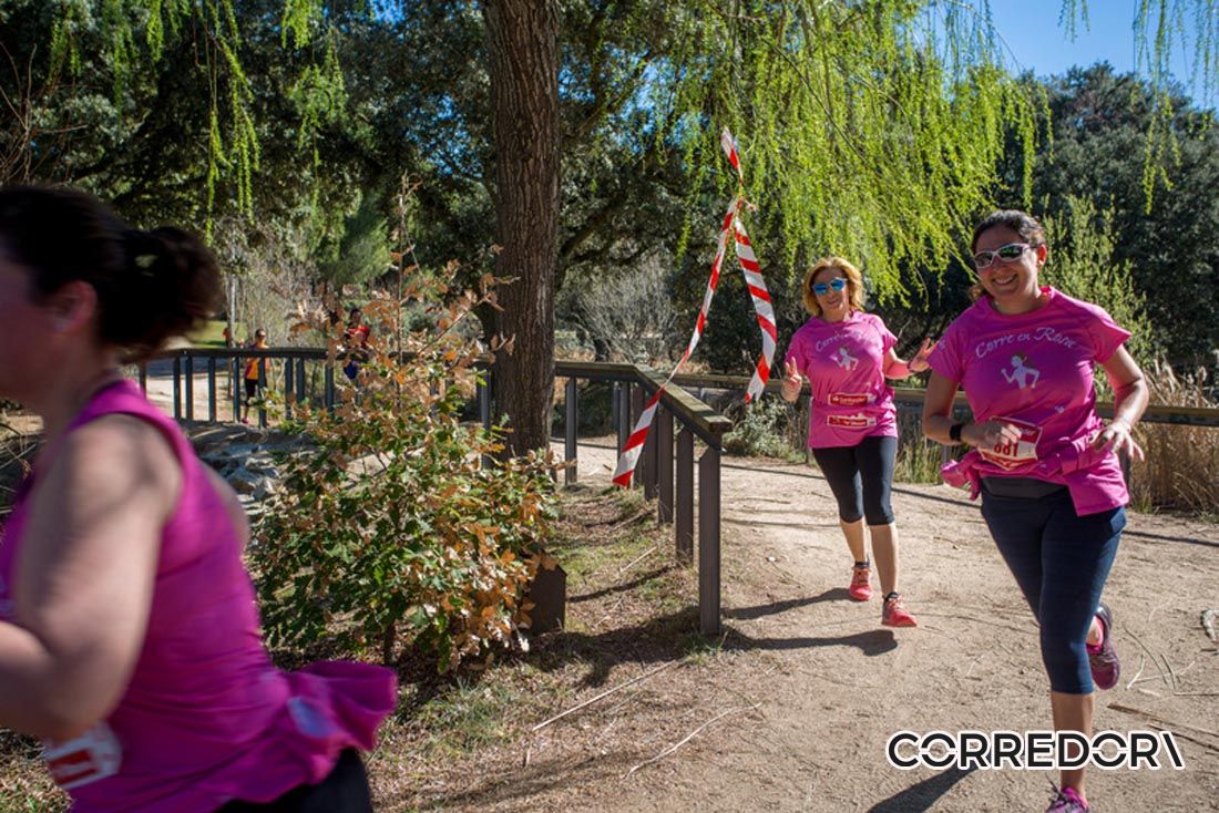 Trail de la Mujer 29