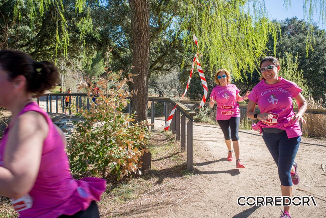 Trail de la Mujer 29