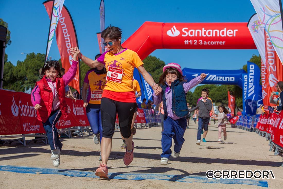 Trail de la Mujer 36