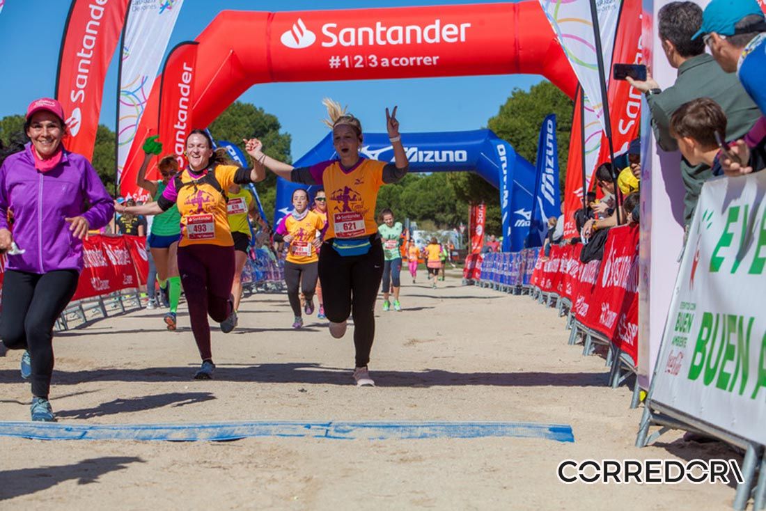 Trail de la Mujer 39
