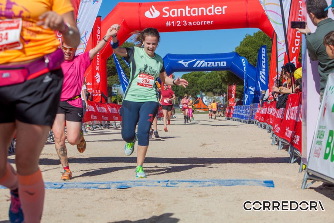 Trail de la Mujer 39