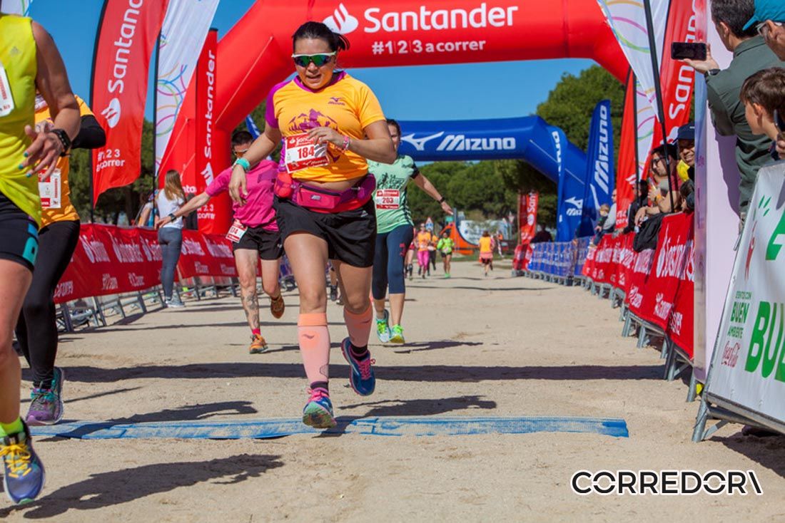 Trail de la Mujer 39