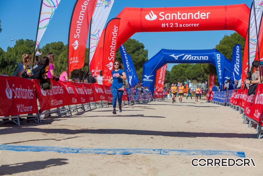 Trail de la Mujer 39
