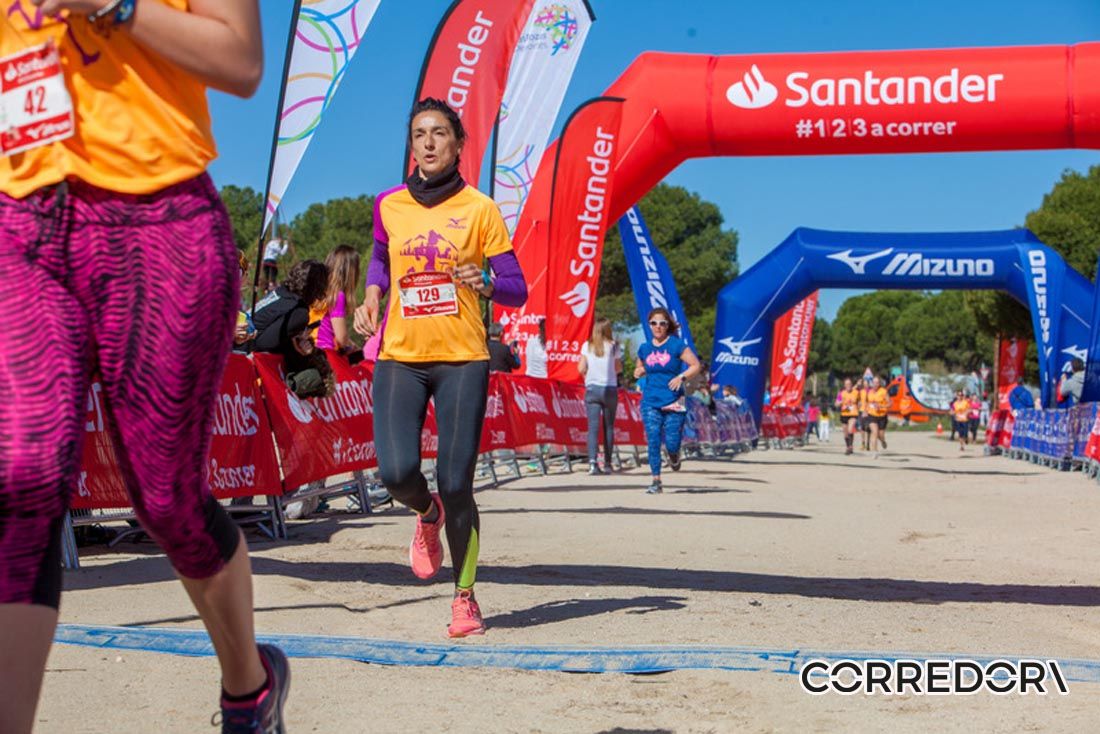Trail de la Mujer 39
