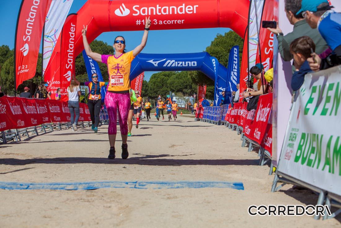Trail de la Mujer 39