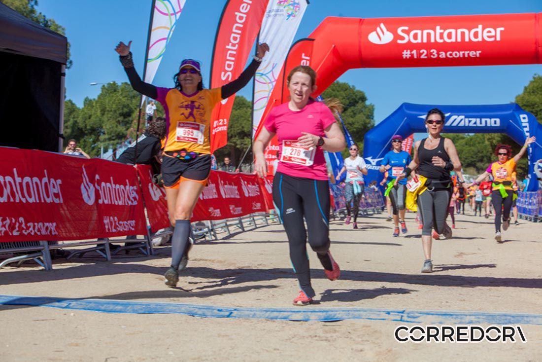 Trail de la Mujer 39