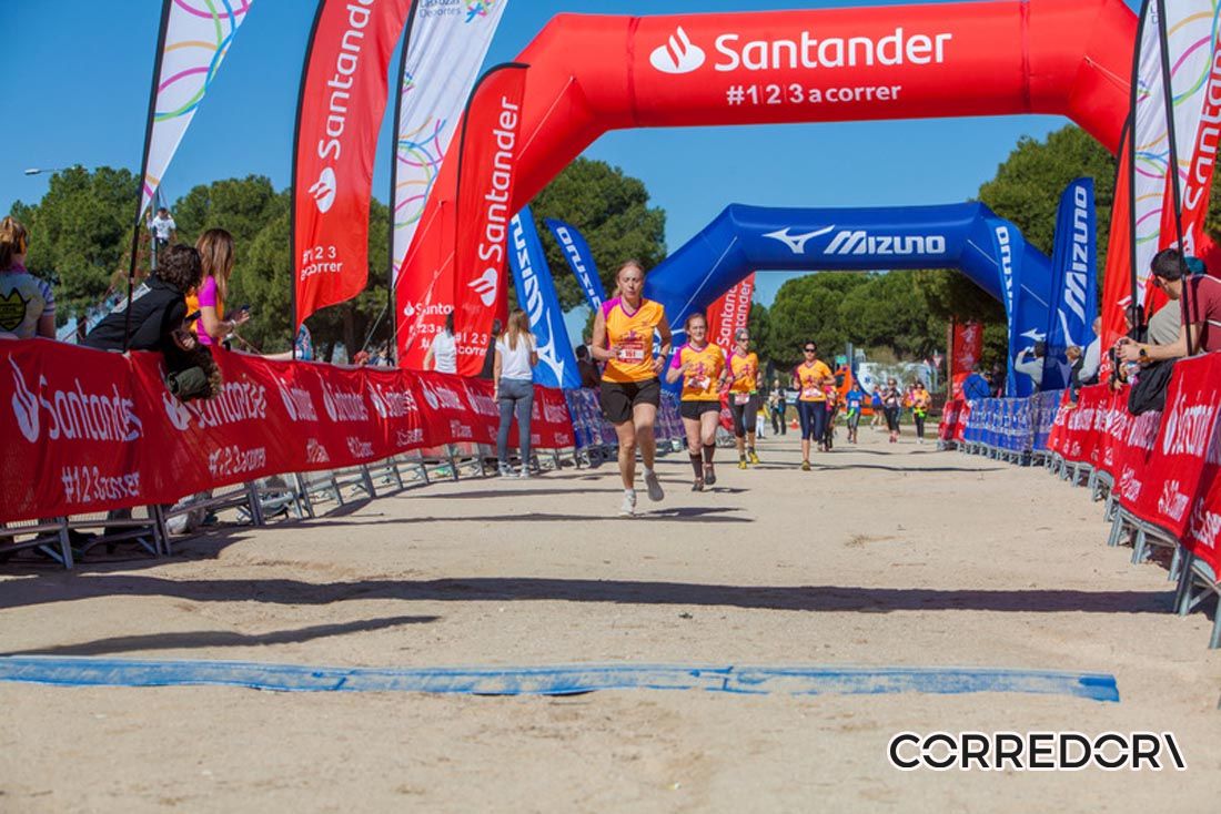Trail de la Mujer 39