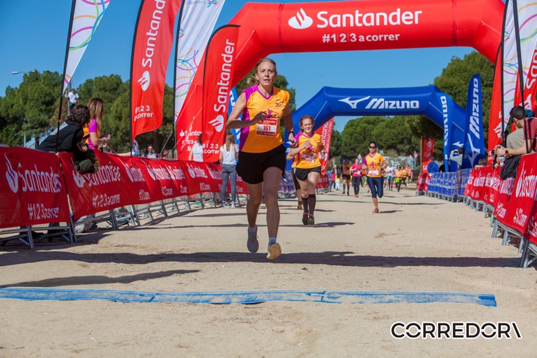 Trail de la Mujer 39