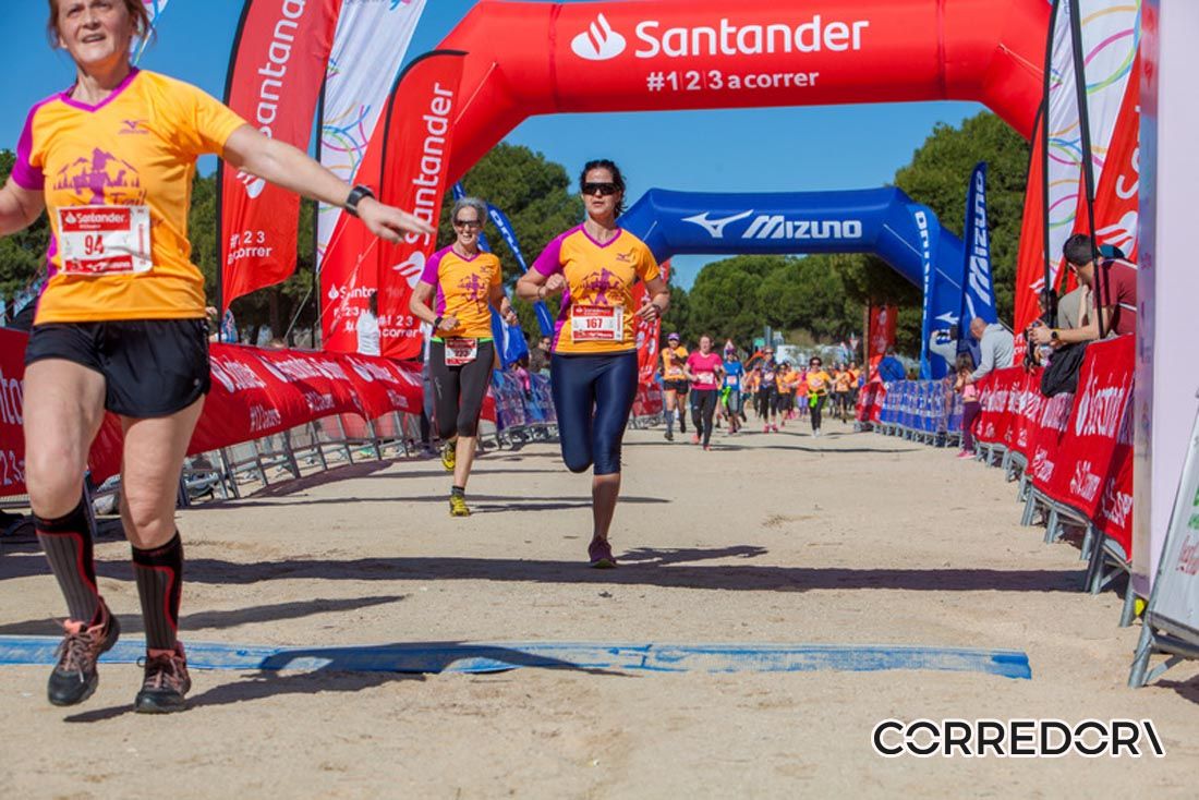 Trail de la Mujer 39