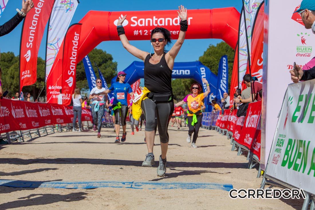 Trail de la Mujer 39